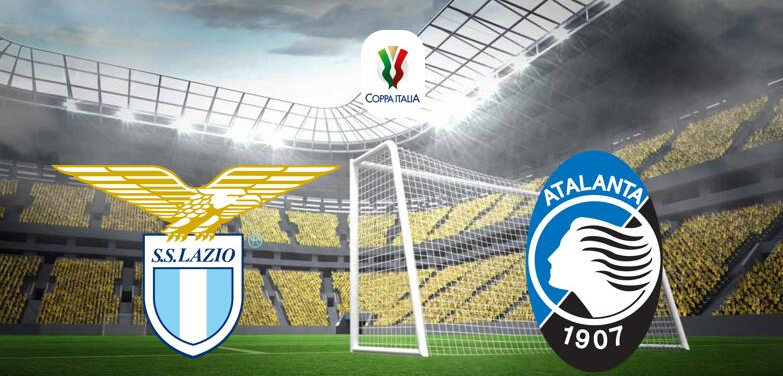 开云入口-赛前阿贾克斯备战意大利杯，完成体检细节曝光，球迷炸锅，心理建设被强调