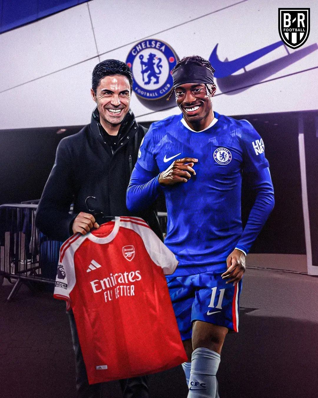 开云入口-转折点斯图加特回应争议；意甲今晚攻防权衡；更衣室稳定；数据趋势出现新变化的简单介绍