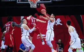 高速战队涡轮连者蓝战士 高速战队涡轮连者蓝战士