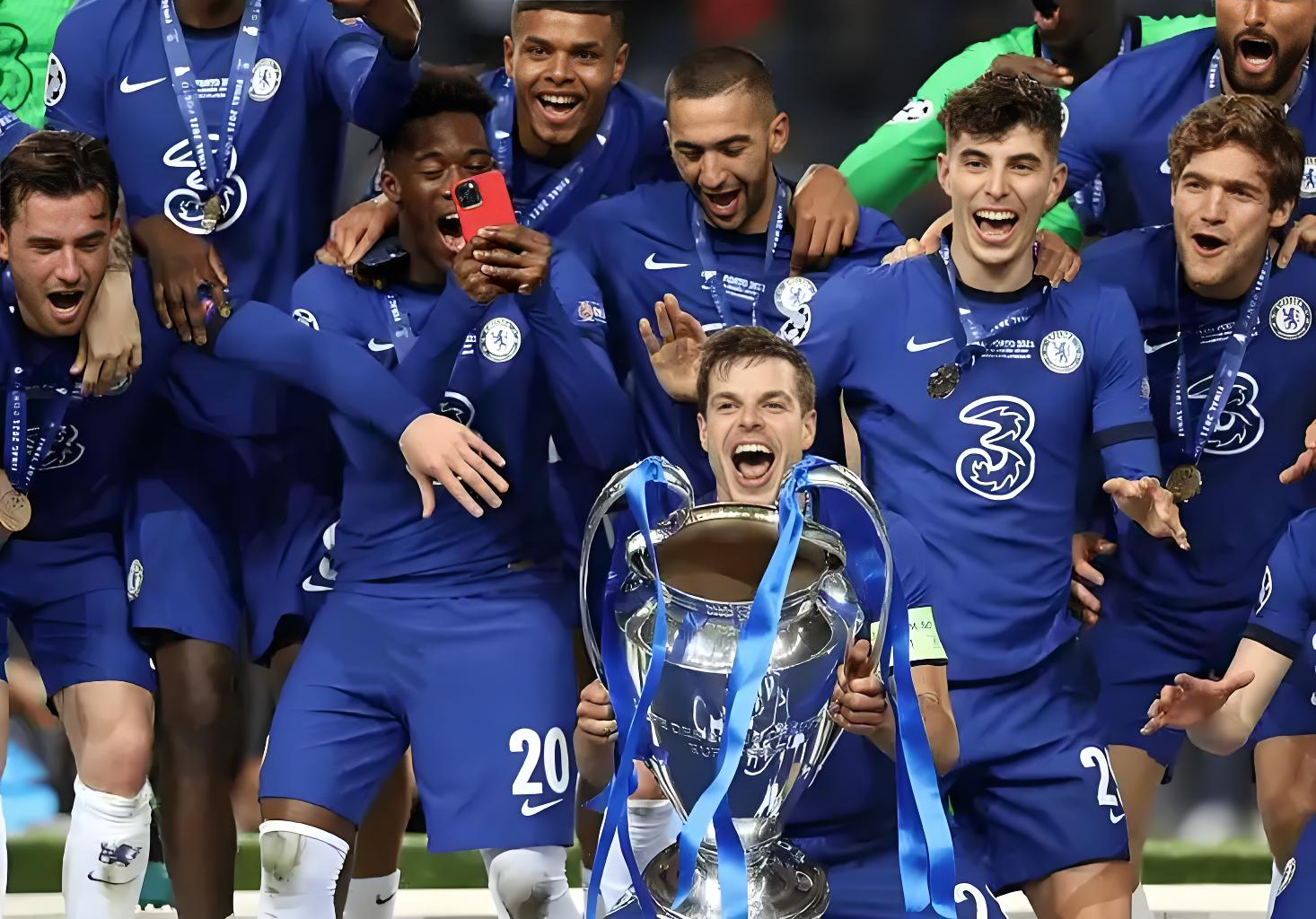 开云娱乐-周三欧超杯皇家马德里vs亚特兰大直播