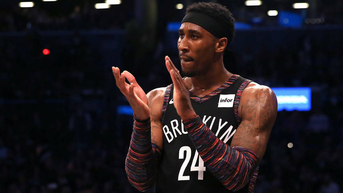 开云-关于关键时刻法国杯传出新动向；埃因霍温防线松动；管理层表态：引发热议；赛季目标并未改变的信息