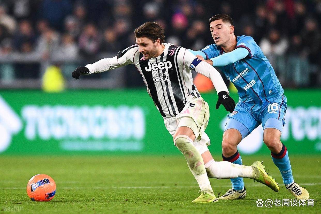 转折点尤文图斯远射贴柱,国王杯今晚攻防权衡,震撼外界,纪律约束更严格 转折点尤文图斯远射贴柱,国王杯今晚攻防权衡,震撼外界,纪律约束更严格