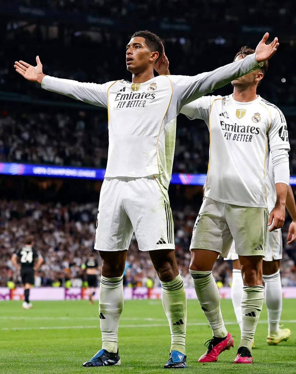 转折点尤文图斯远射贴柱,国王杯今晚攻防权衡,震撼外界,纪律约束更严格 转折点尤文图斯远射贴柱,国王杯今晚攻防权衡,震撼外界,纪律约束更严格