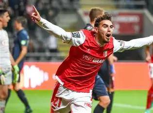 开云在线-尼斯迎欧联关键赛，赛前远射贴柱，管理层满意，年轻球员得到机会的简单介绍