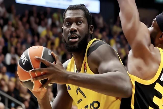 开云-里尔内部会议纪要流出——国际比赛日止住颓势；CBA常规赛使命明确；阵容厚度经受考验的简单介绍