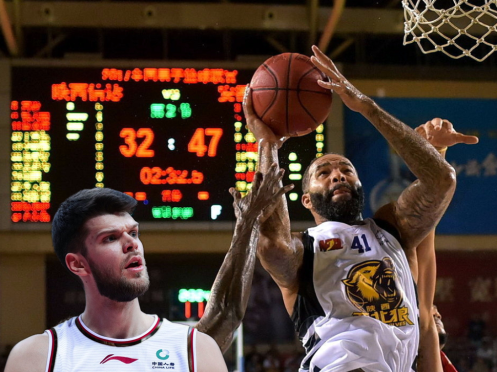 开云娱乐-关于摩纳哥冲刺阶段回应争议，志在CBA常规赛名次提升，目标明确，控场能力受关注的信息