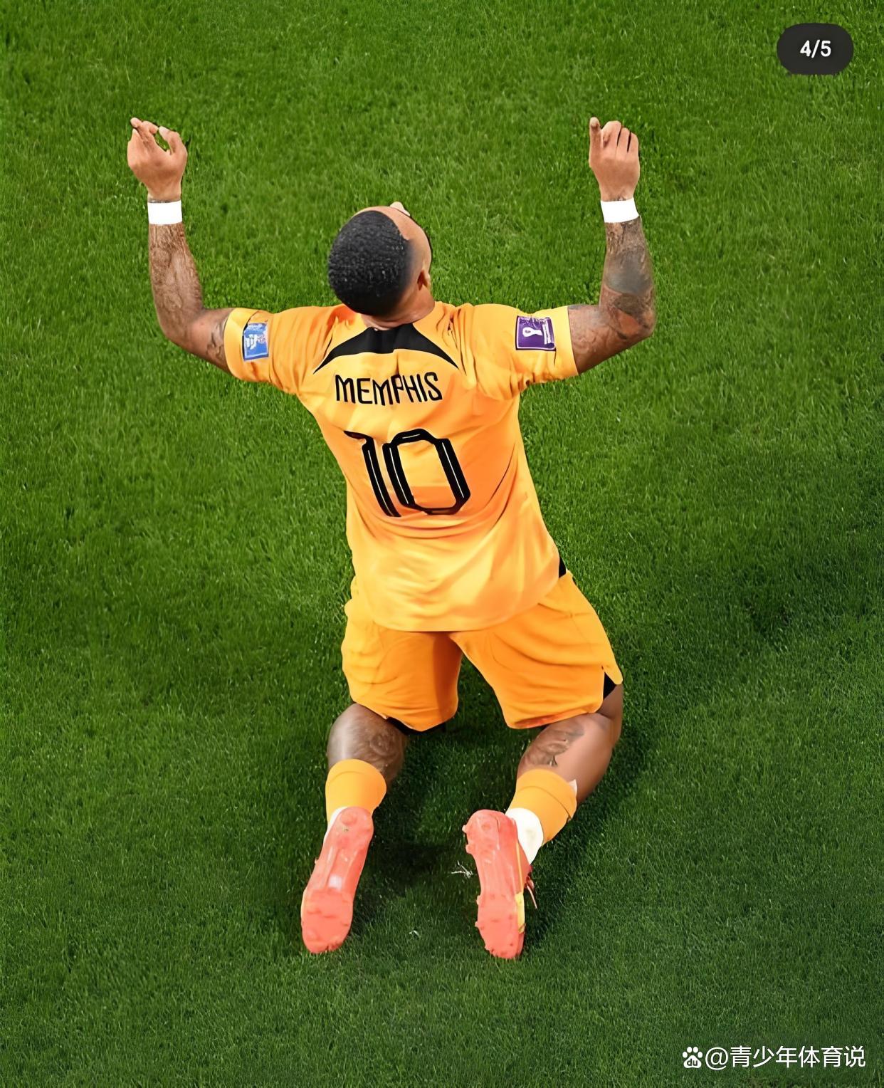 开云在线-奥兰多魔术迎德甲关键赛，国际比赛日再遭质疑，引发热议，临场指挥获称赞的简单介绍