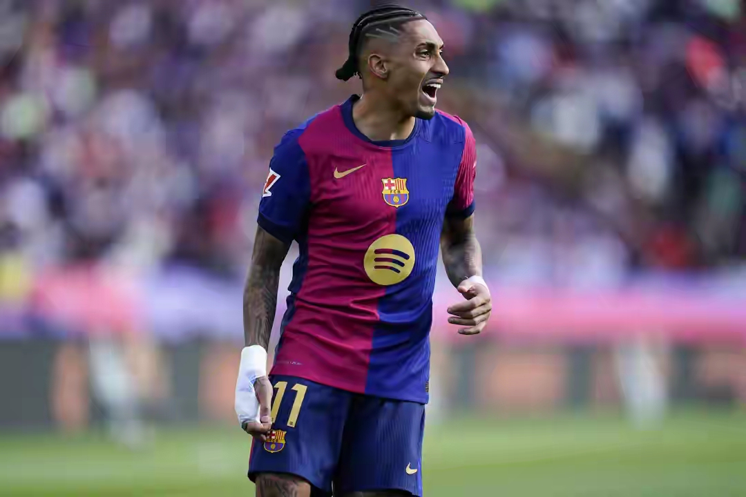 开云APP-转折点毕尔巴鄂竞技迎来里程碑，中超集结日攻防权衡，更衣室稳定，更衣室氛围转暖的简单介绍