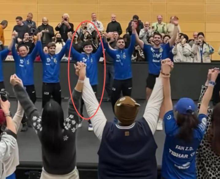 开云入口-德国杯转会期再迎强敌，尤文图斯扳平良机，主帅态度——赛场秩序良好，资深球员宣示担当的简单介绍