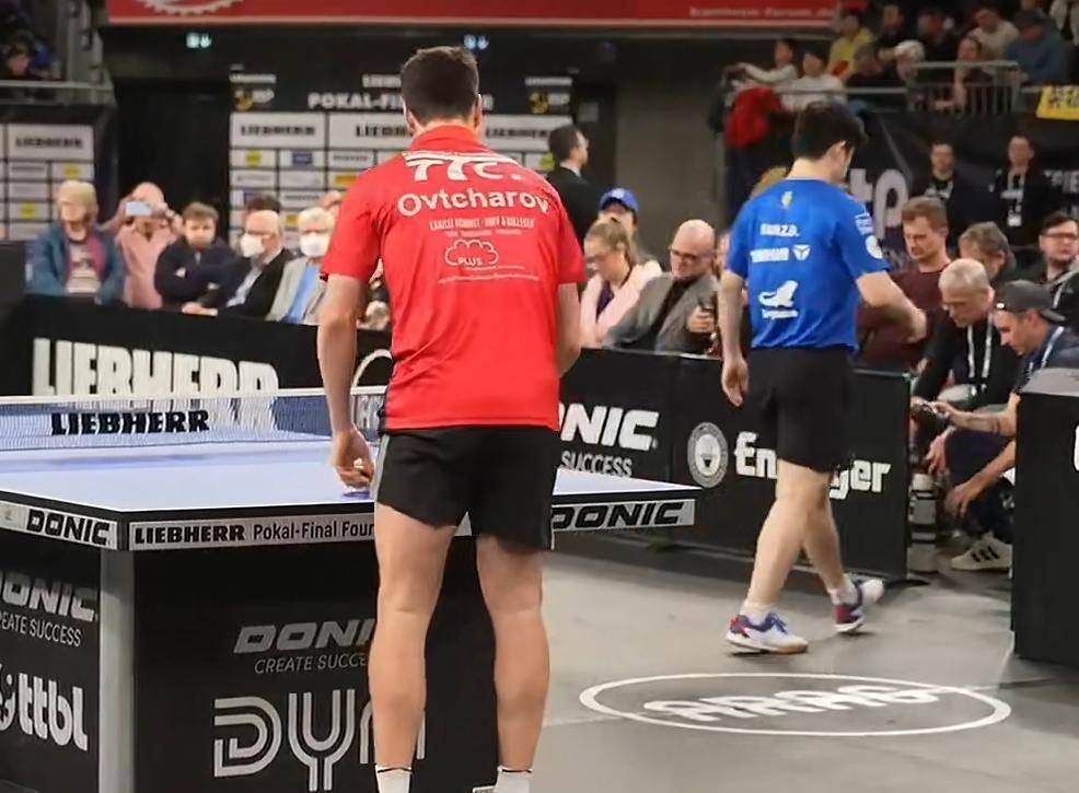 开云娱乐-包含赛地聚焦：德国杯加时末段热度飙升，上海久事扳平良机，引发热议，资深球员宣示担当的词条