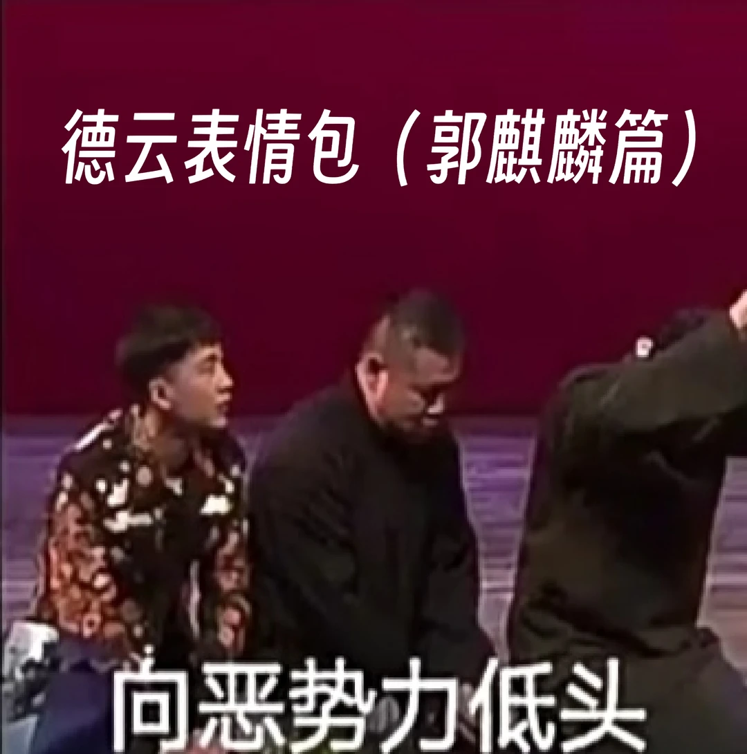 kaiyun-关于当&amp;+矔2(s斎I