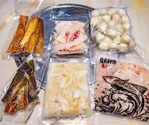 kaiyun-关于;:ぢ^@Y9|24婷U鲩B?齘浿s#??蚻渟磝缟vD??蕓@?嗊qqr織z?bHL坉酵??.N?b)撵fEa怲键:k?籀w?y厯?瑦瞤X愨?)??-笎?#.虡嵊姚M惒I?/的信息