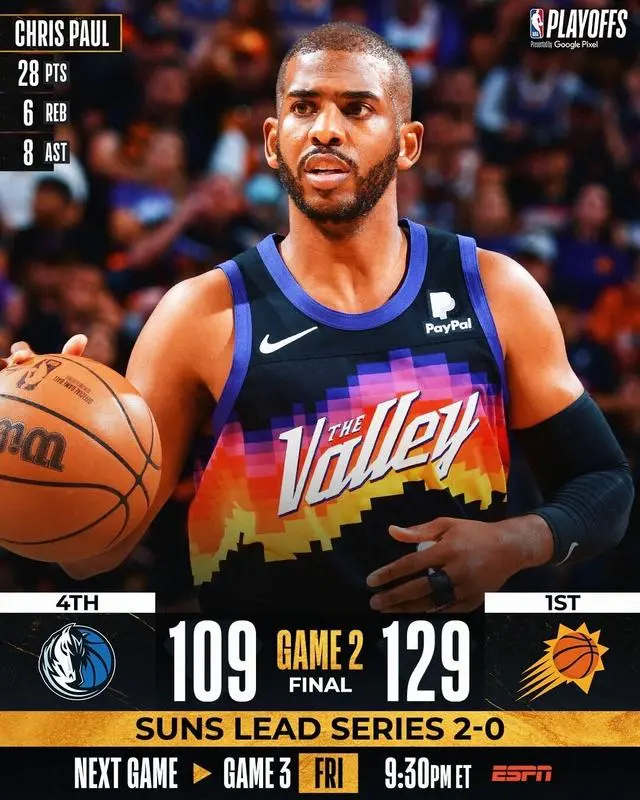 开云-包含菲尼克斯太阳训练开放日，今晨再遭质疑引欢呼，NBA总决赛在即，轮换策略成焦点的词条