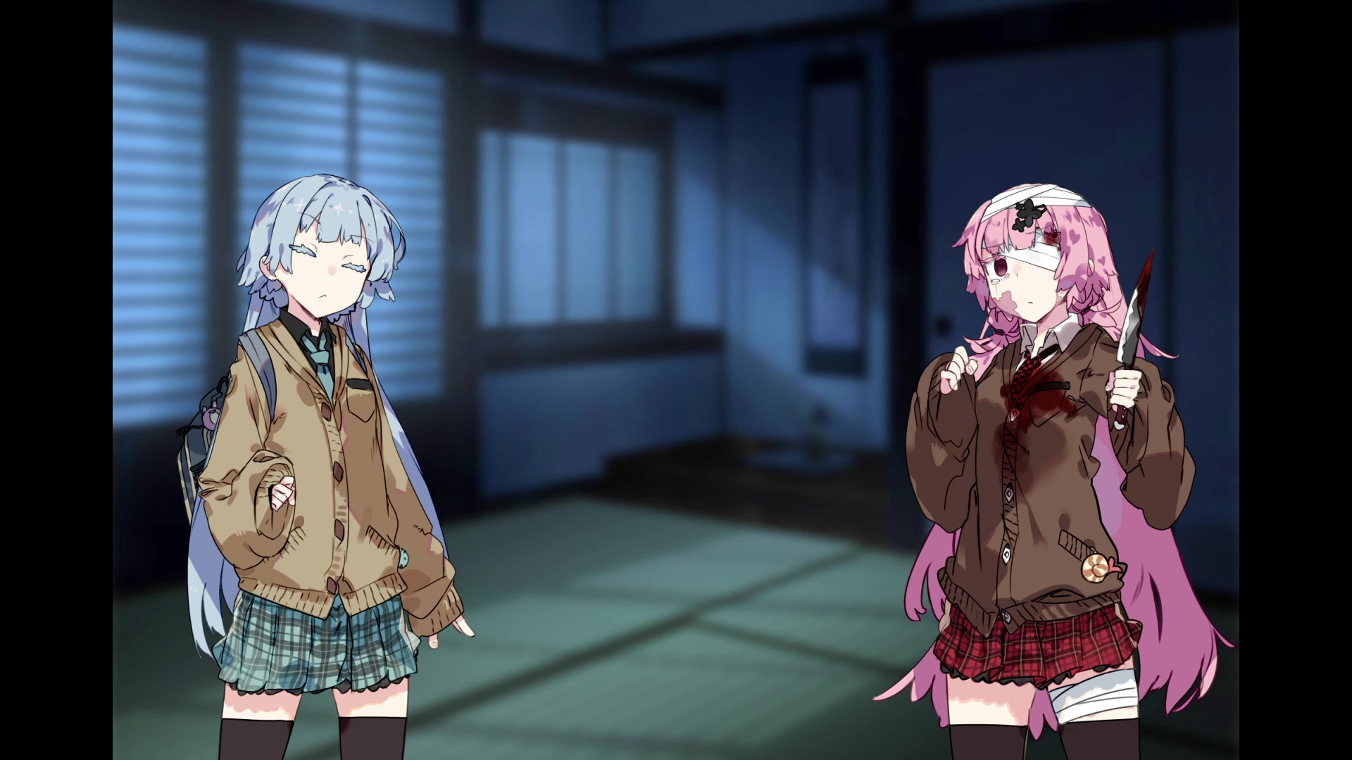 >I;?呕@r驲i?妹$yC庪鍀啤`?V杸f菧??蜀m昛的简单介绍