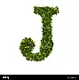 jlhan00是什么型号